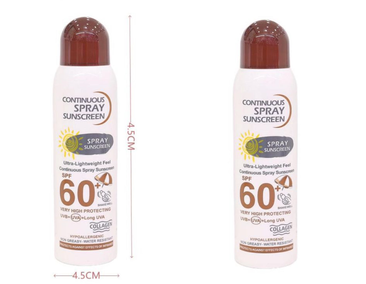 CREMA CORPORAL SOLAR