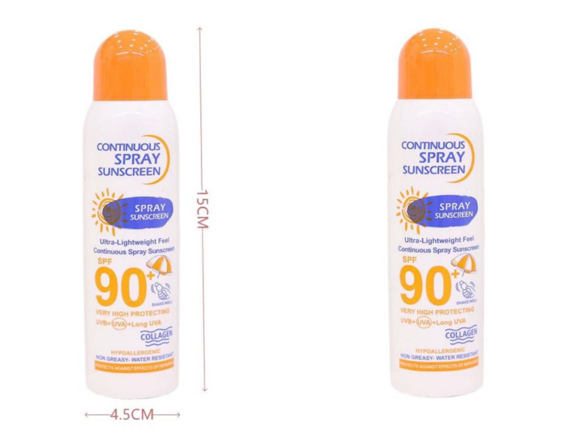 CREMA CORPORAL SOLAR