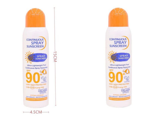 CREMA CORPORAL SOLAR