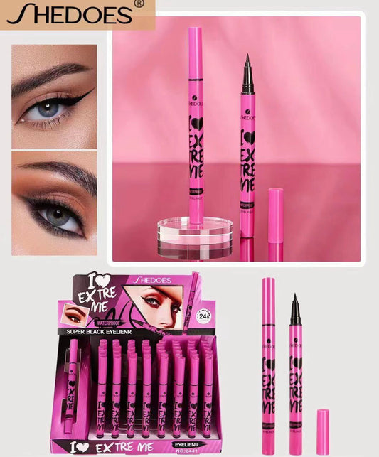 EYELINER ROTULADOR